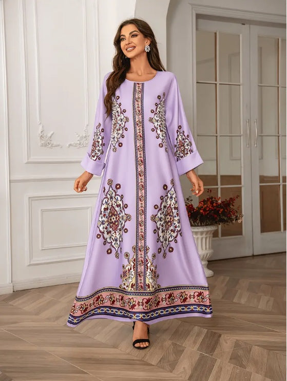 de5f4277d016f65a24882ab20cd0346a